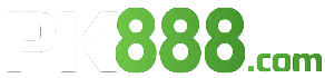 Logo pk888