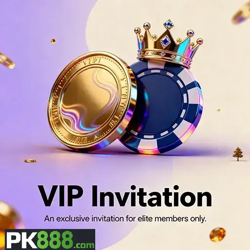 pk888 — tela de envio de sugestão dentro do aplicativo oficial