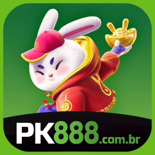 Vantagens da plataforma PK888